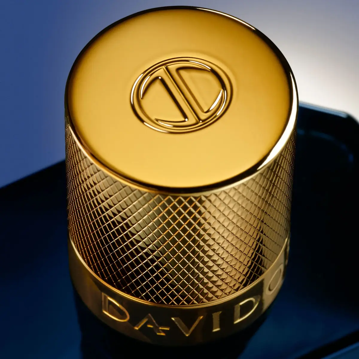 Davidoff Cool Elixir 350214131 Photo 10