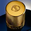 Davidoff Cool Elixir 350214131 Photo 10