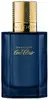 Davidoff Cool Elixir 350214131 Photo 2