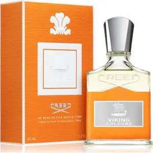 Eau de Parfum Creed Viking Cologne 50 ml — men's fragrance by Creed