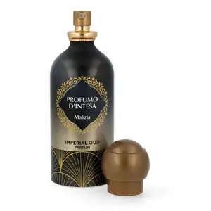 Tualetes ūdens Chopard Imperial Oud 100 ml