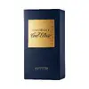 Davidoff Cool Elixir 350214132 Photo 2