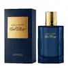 Davidoff Cool Elixir 350214132 Photo 3
