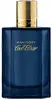 Davidoff Cool Elixir 350214132 Photo 10