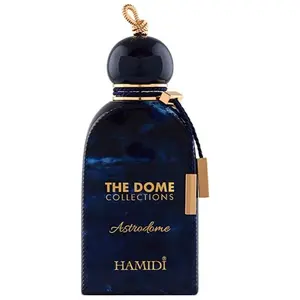 Carolina Herrera The Dome Astrodome Eau de Parfum Spray 100 ml
