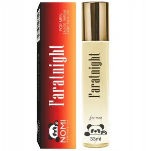 Maison Alhambra Faratnight EDP 33 ml (Dior Fahrenheit clone)