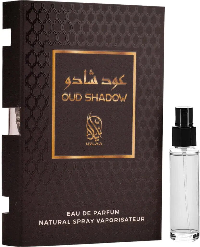 Perfumes for Him