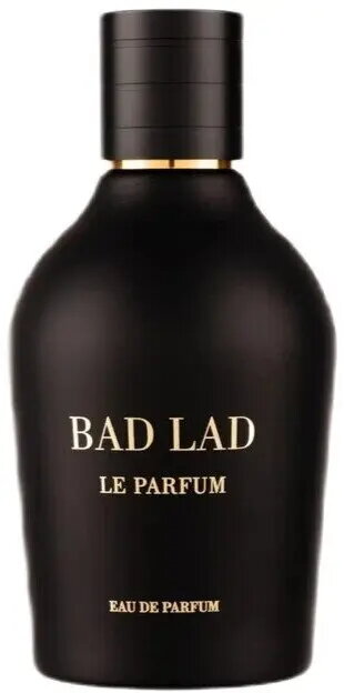 Smaržūdens Paco Rabanne Bad Lad Le