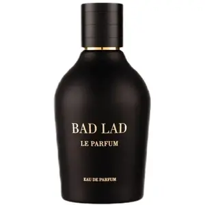 Eau de Parfum Paco Rabanne Bad Lad Le Parfum spray 100 ml
