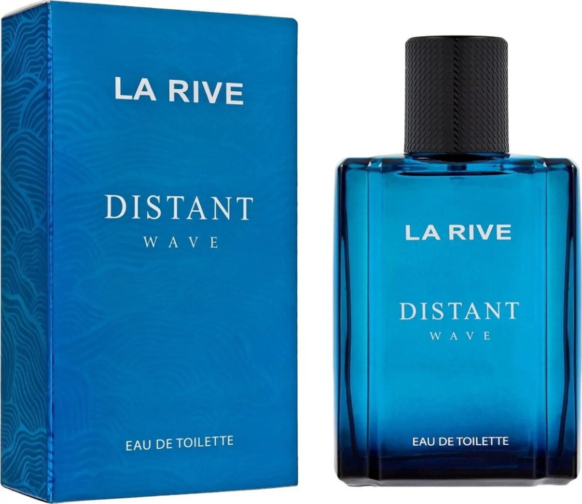 Perfumes for Him
