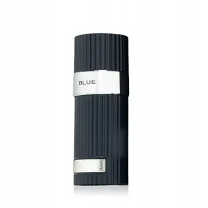 Eau de Parfum Histoires de Parfums French Avenue Zenith Blue 100 ml (vīriešiem)
