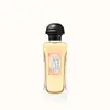 Hermes Bel Ami 38274 Photo 2