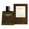 Burberry Hero Parfum 350178738 Photo 2