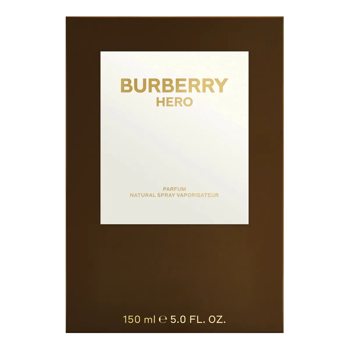 Burberry Hero Parfum 350178738 Photo 3