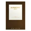 Burberry Hero Parfum 350178738 Photo 3