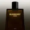 Burberry Hero Parfum 350178738 Photo 6
