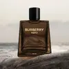 Burberry Hero Parfum 350178738 Photo 7