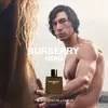 Burberry Hero Parfum 350178738 Photo 8