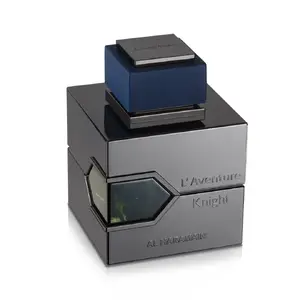 Al Haramain L'Aventure Knight 100ml Unisex