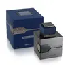 Al Haramain L'Aventure Knight 100ml AHP1905 Photo 2
