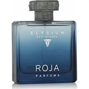 Eau de Parfum Intense Roja Parfums Elysium Eau Intense EDP 100 ml — Men's fragrance