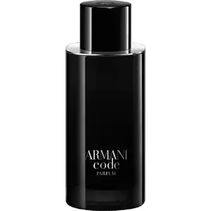 Парфюм Giorgio Armani Code Parfum 125 мл — туалетная вода (125 мл)