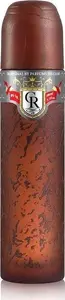 Toilet water spray Cuba Royal Fortune for Men 100 ml — Cuba brand