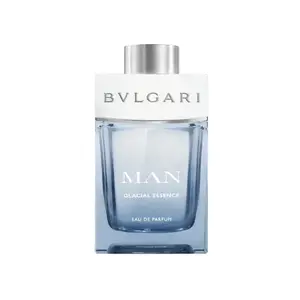 BVLGARI Man Glacial Essence 100 ml Men