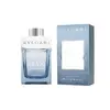 BVLGARI Man Glacial Essence 42384 Photo 2
