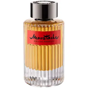 Rochas Moustache 125 ml Sievietes