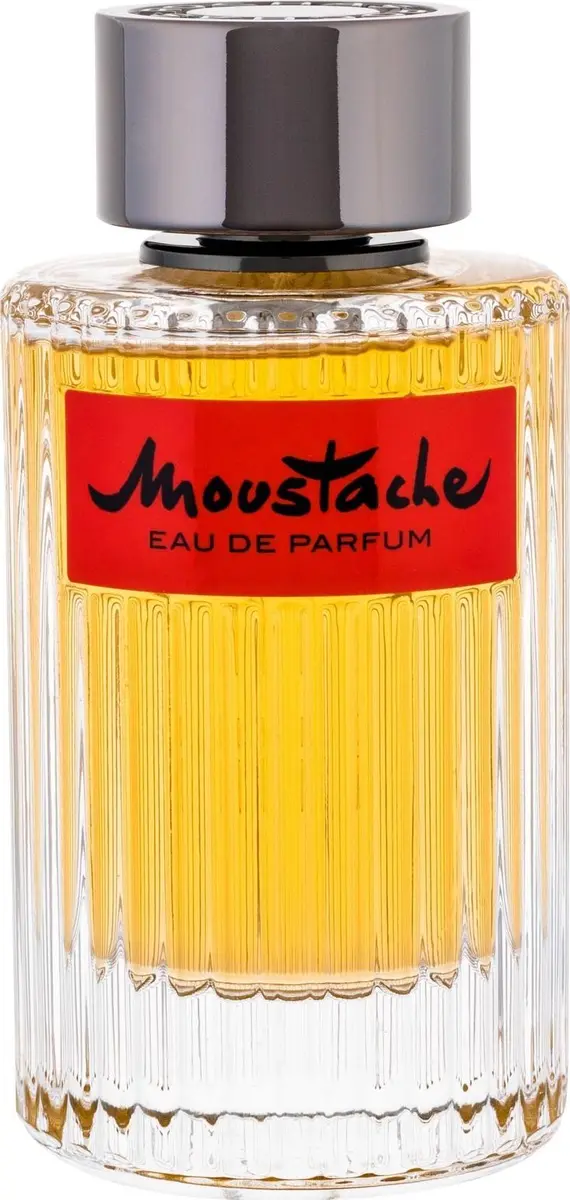 Rochas Moustache 3386460102926 Photo 2