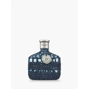 John Varvatos Artisan Blu 125 ml Men