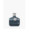 header-product