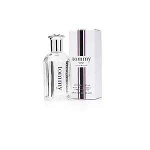 Tommy Hilfiger Tommy Fragrance 1.7 oz 30 ml Люди