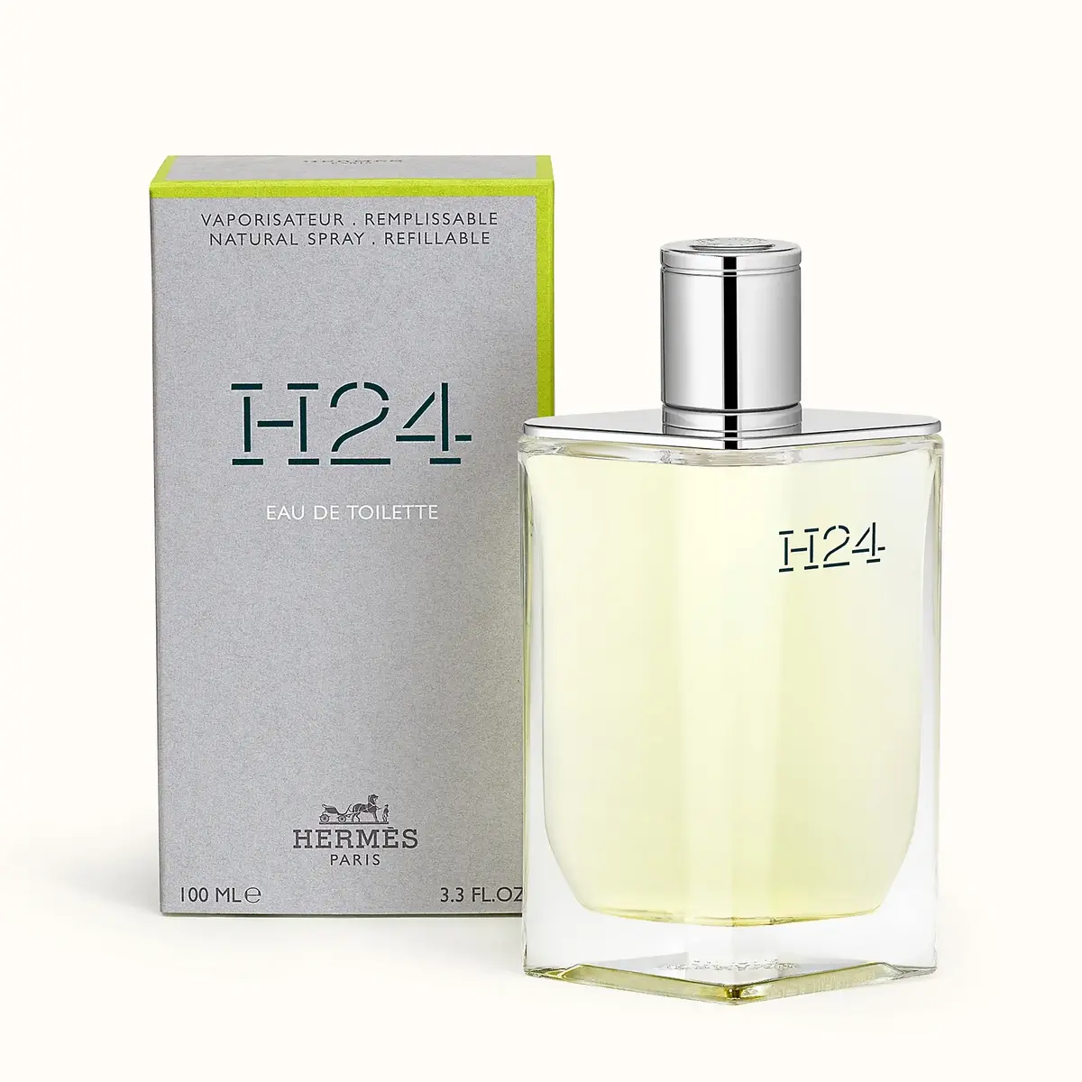 Hermes H24 101561V0 Photo 2