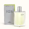 Hermes H24 101561V0 Photo 2