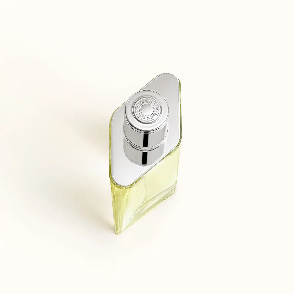 Hermes H24 101561V0 Photo 3