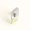 Hermes H24 101561V0 Photo 3