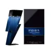 Carolina Herrera Bad Boy Cobalt 65176771 Photo 2