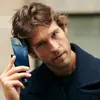 Carolina Herrera Bad Boy Cobalt 65176771 Photo 4