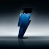 Carolina Herrera Bad Boy Cobalt 65176771 Photo 5
