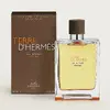 Hermes Terre d' Eau Intense Vetiver 100057V0 Photo 2