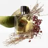 Hermes Terre d' Eau Intense Vetiver 100057V0 Photo 3