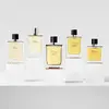 Hermes Terre d' Eau Intense Vetiver 100057V0 Photo 4