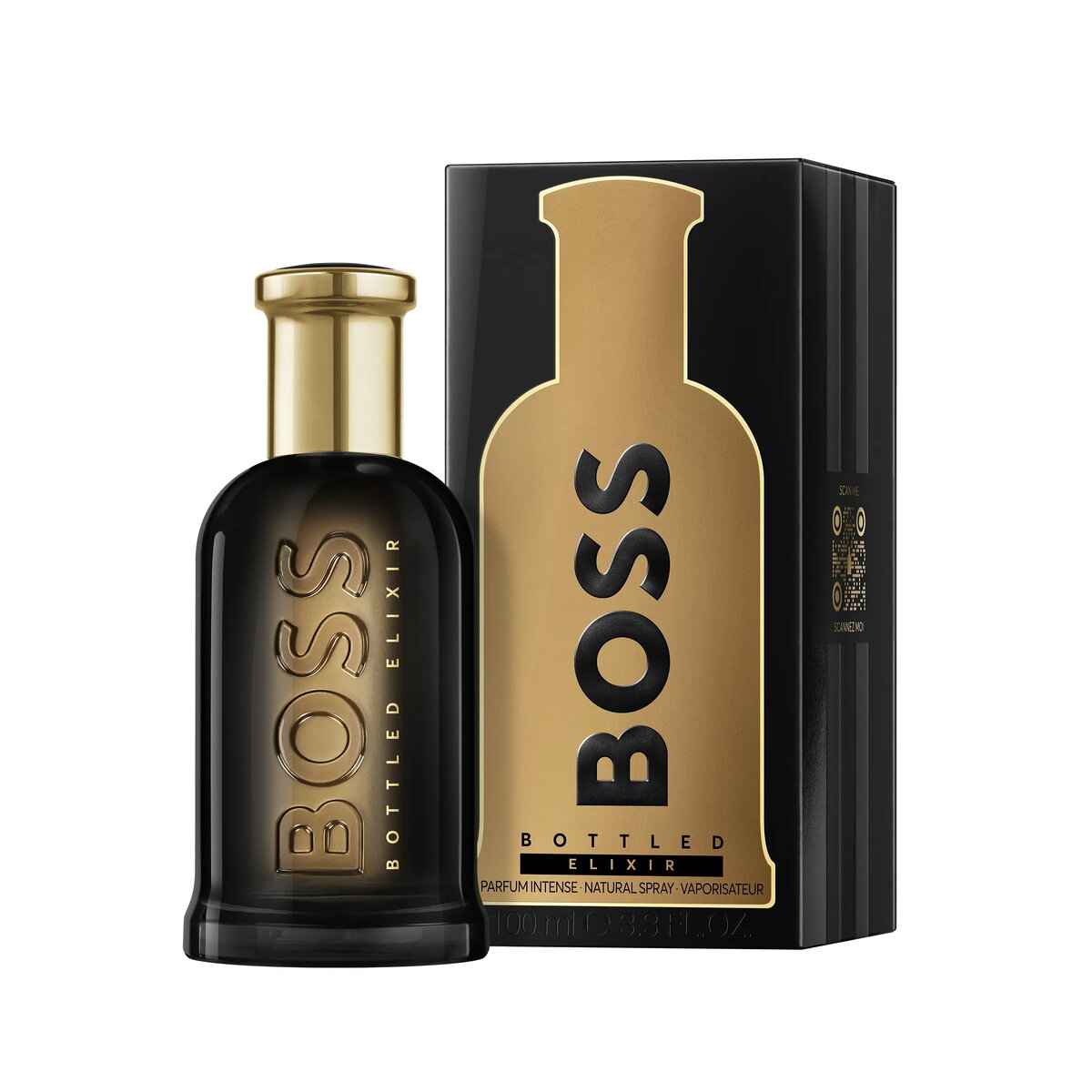 Perfumes for Him