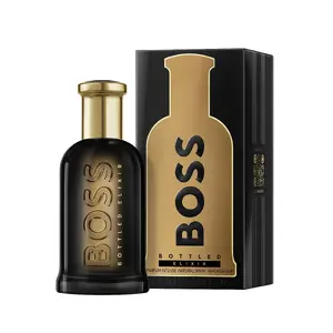 Hugo Boss Boss Bottled Elixir 100 ml