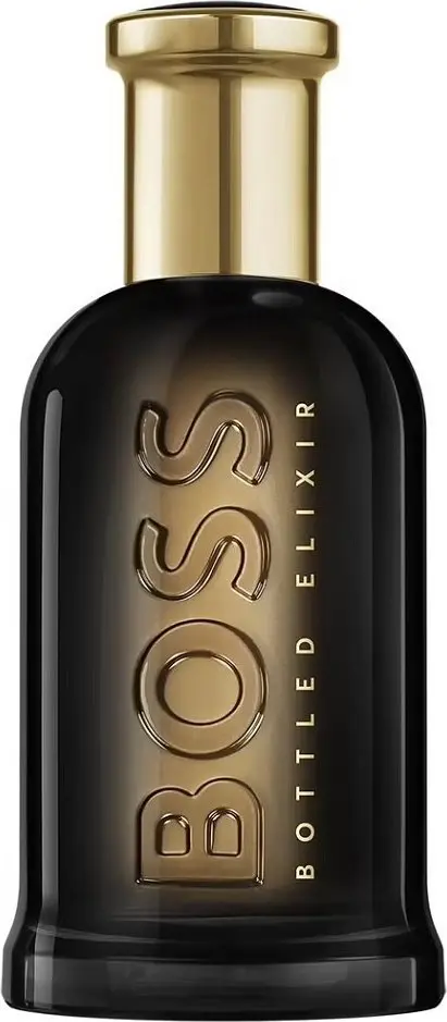 Hugo Boss Boss Bottled Elixir 100