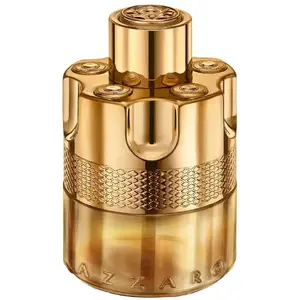 Parfimētais ūdens (EDP) Azzaro Wanted Forever Elixir, aerosols 50 ml