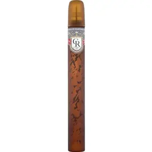 Toilet water (eau de toilette) Cuba Royal Fortune For Men spray 35 ml by Cuba