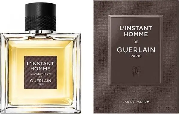 Perfumes for Him